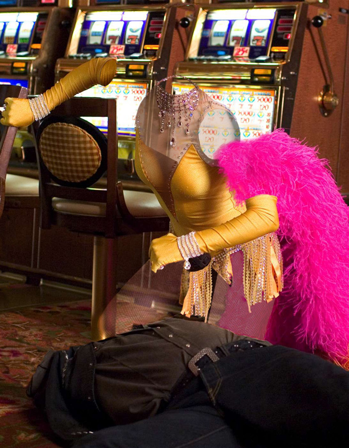 Photoshop Design by Redbull_UK for DesignCrowd (Community Contests) | Design #9088305