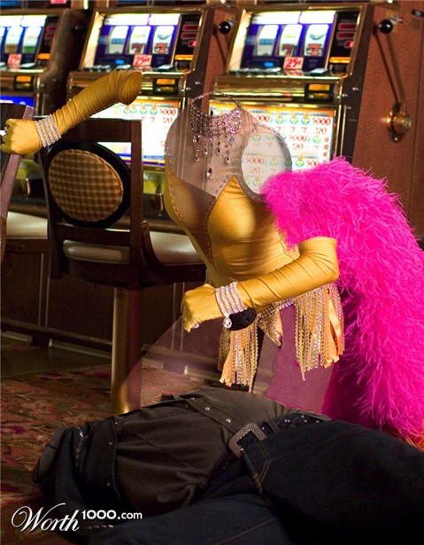 Photoshop Design by Redbull_UK