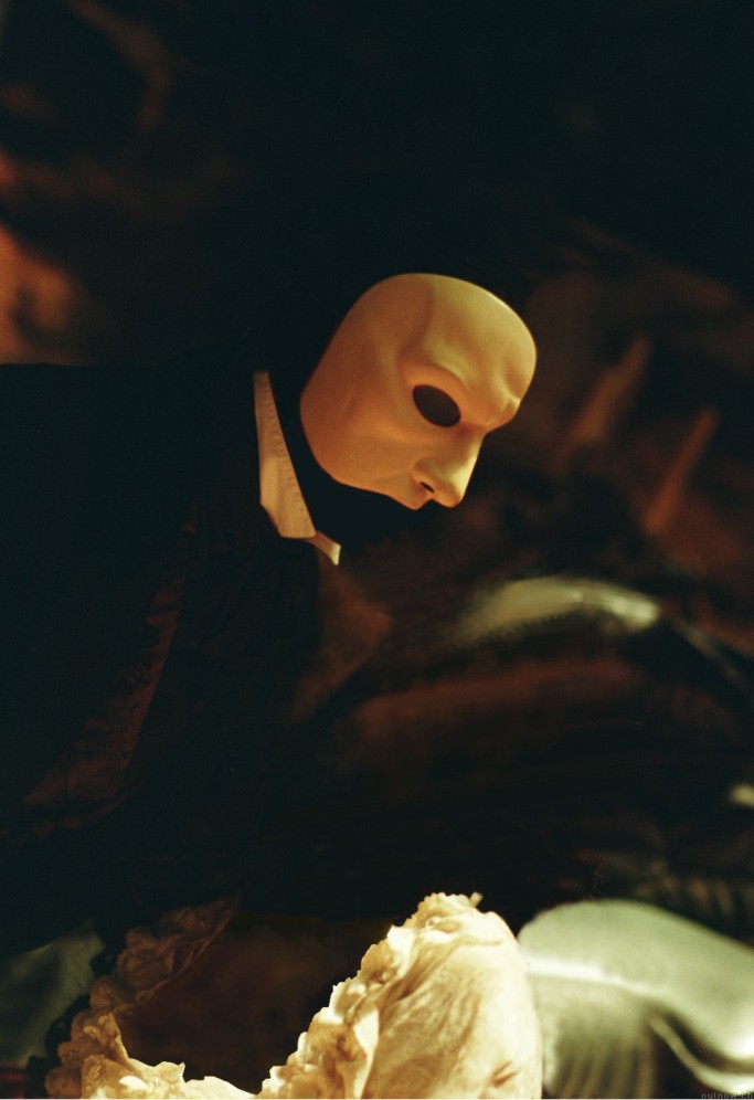 Photoshop Design by advertizatt for DesignCrowd (Community Contests) | Design #9088344