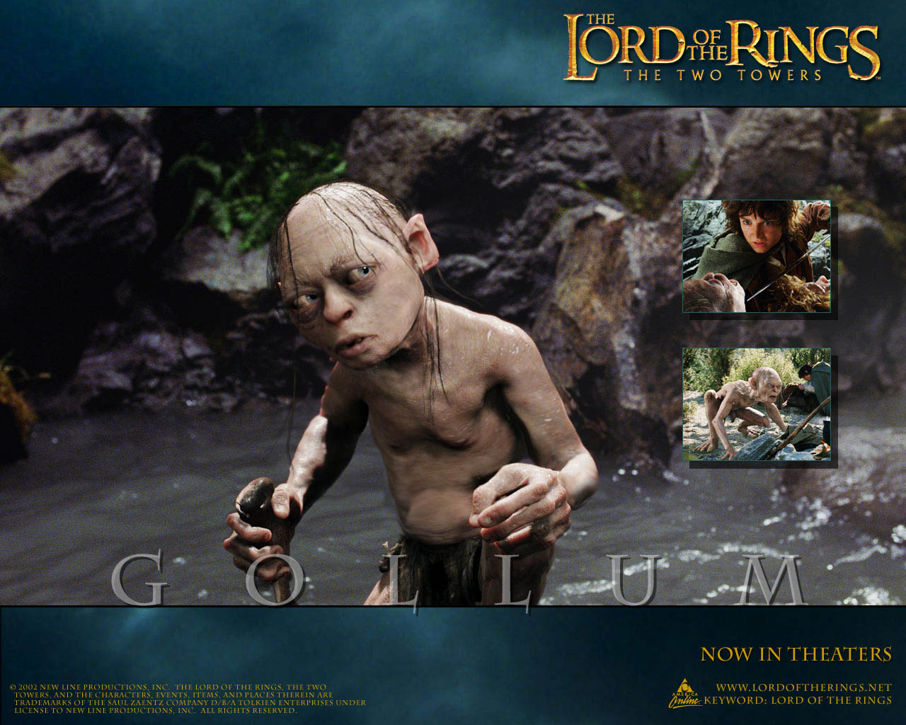 Photoshop-Design von silverjet für DesignCrowd (Community Contests) | Design #9091608