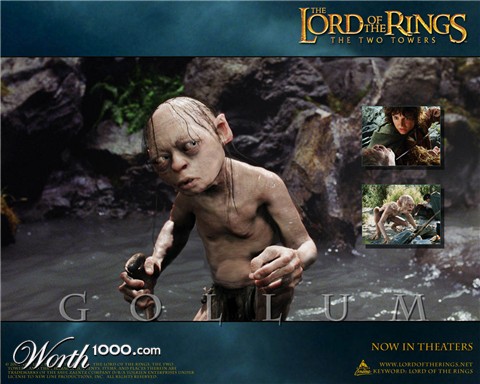 Photoshop Design by silverjet