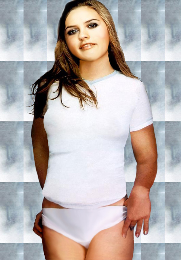 Photoshop-Design von BrandyBottle für DesignCrowd (Community Contests) | Design #9091637