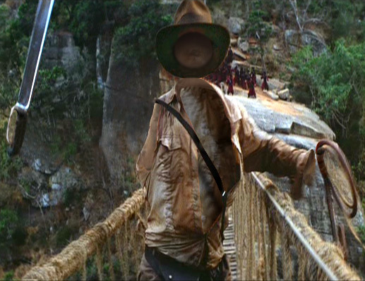 Diseño de Photoshop por piranha para DesignCrowd (Community Contests) | Diseño #9088387