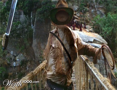 Photoshop Design by piranha