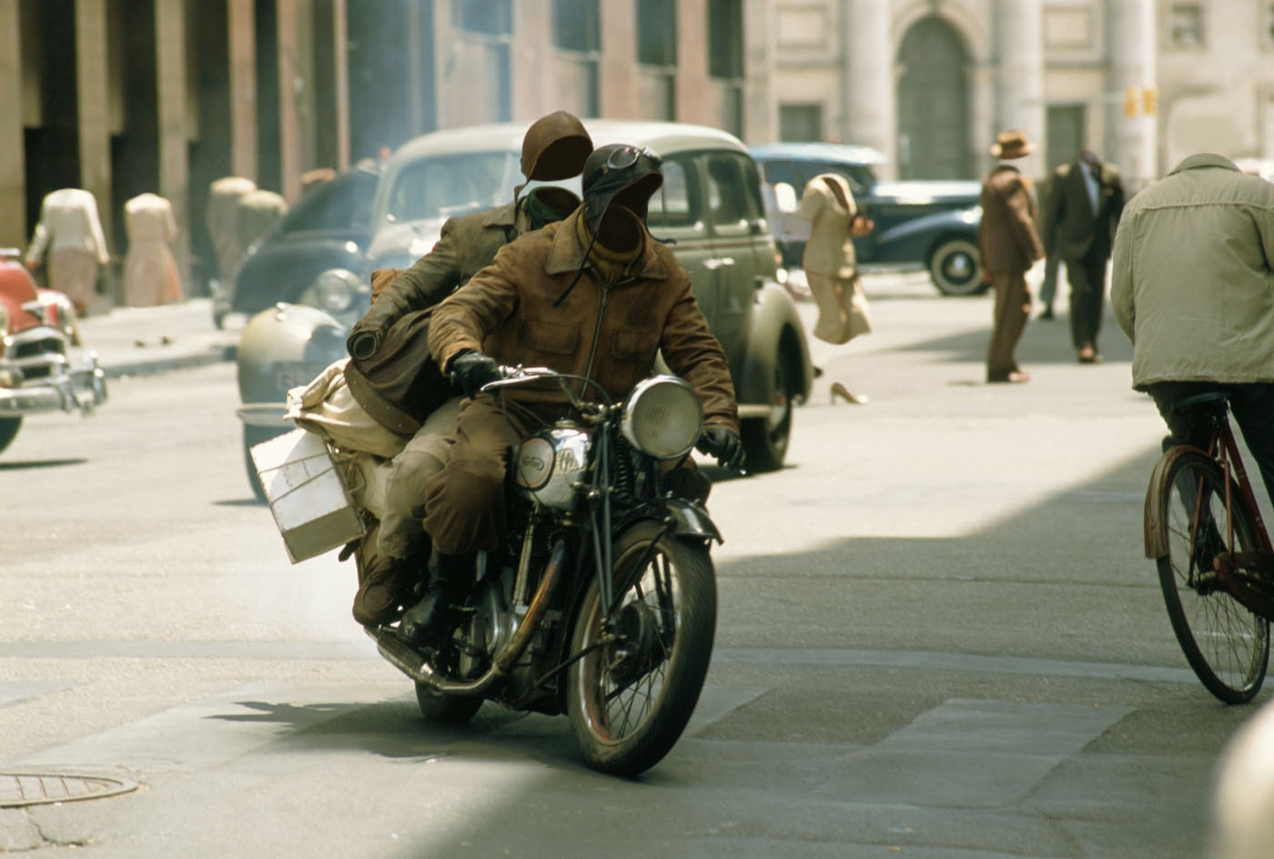 Photoshop-Design von kbilltv für DesignCrowd (Community Contests) | Design #9088317