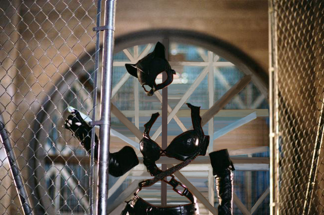 Photoshop Design by bif248 for DesignCrowd (Community Contests) | Design #9088383