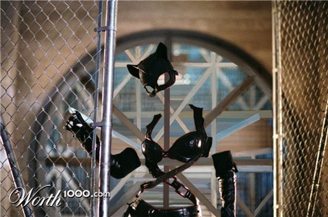 Photoshop Design by bif248