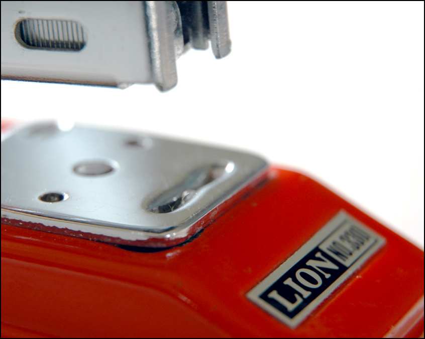 Photographie par pixeldust pour DesignCrowd (Community Contests) | Design #9085788