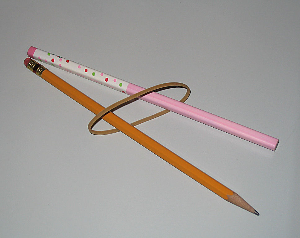 Photography by pogoman59 for DesignCrowd (Community Contests) | Design #9085814