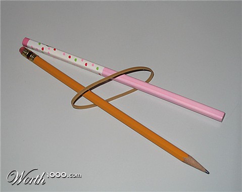 Photography by pogoman59