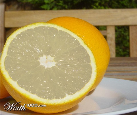 Photoshop Design by nova22