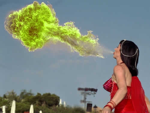 Photoshop Design by Ratsky23 for DesignCrowd (Community Contests) | Design #9088436