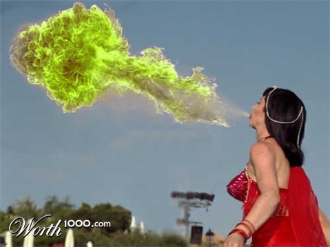 Photoshop Design by Ratsky23