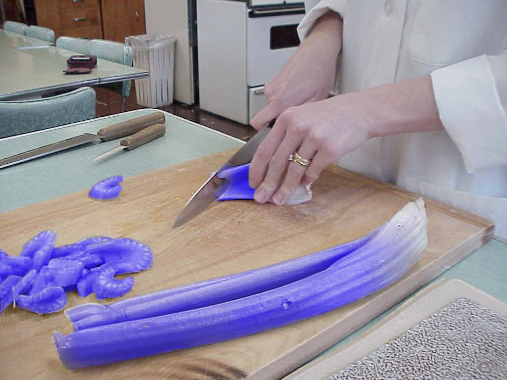 Photoshop Design by orgbot for DesignCrowd (Community Contests) | Design #9088433