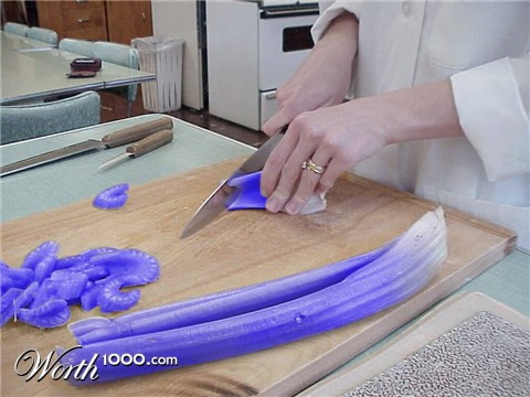 Photoshop Design by orgbot