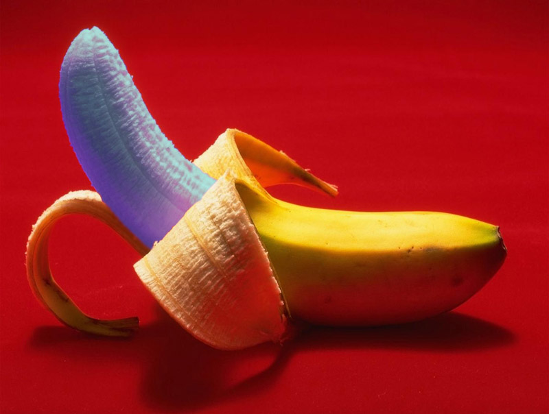 Photoshop-Design von fossil für DesignCrowd (Community Contests) | Design #9088440