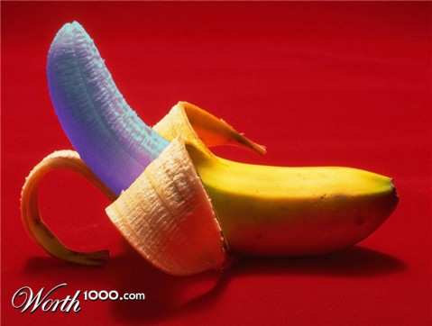 Photoshop Design by fossil