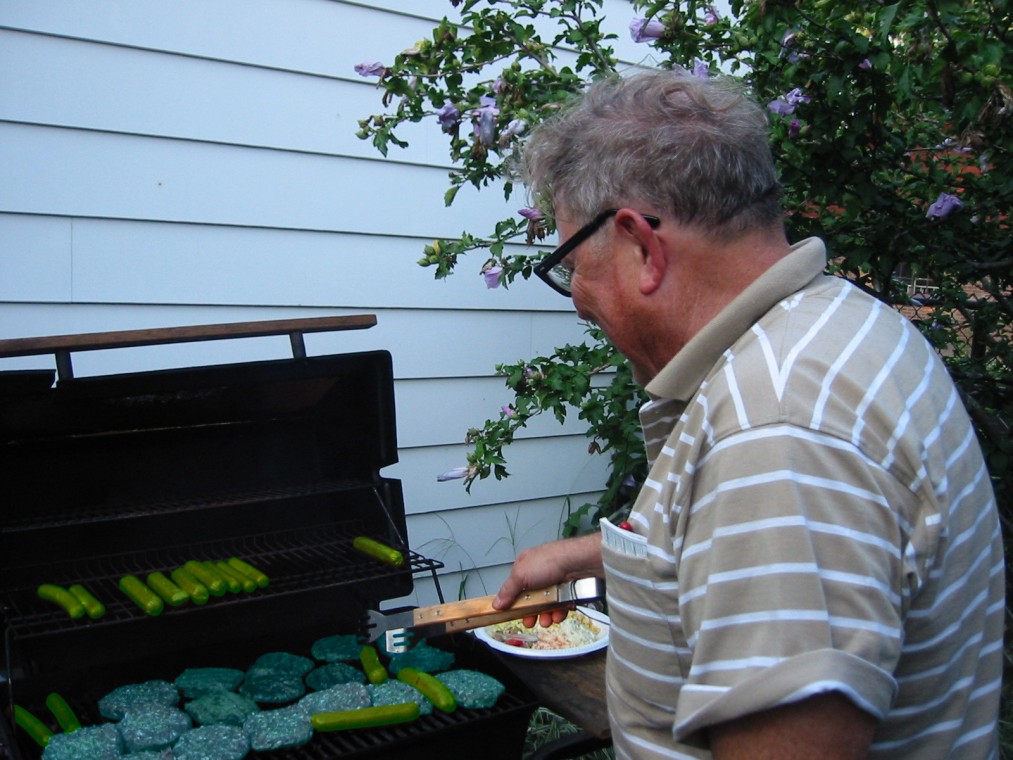 Photoshop Design by advertizatt for DesignCrowd (Community Contests) | Design #9088445