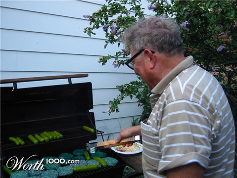 Photoshop Design by advertizatt