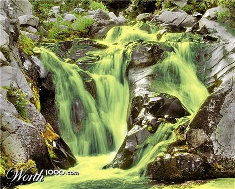 Photoshop Design by Thetick3