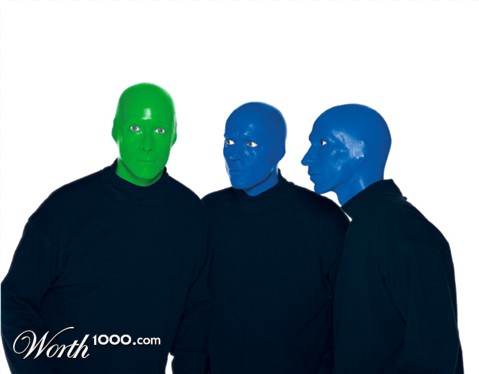 Photoshop Design by a17rwk