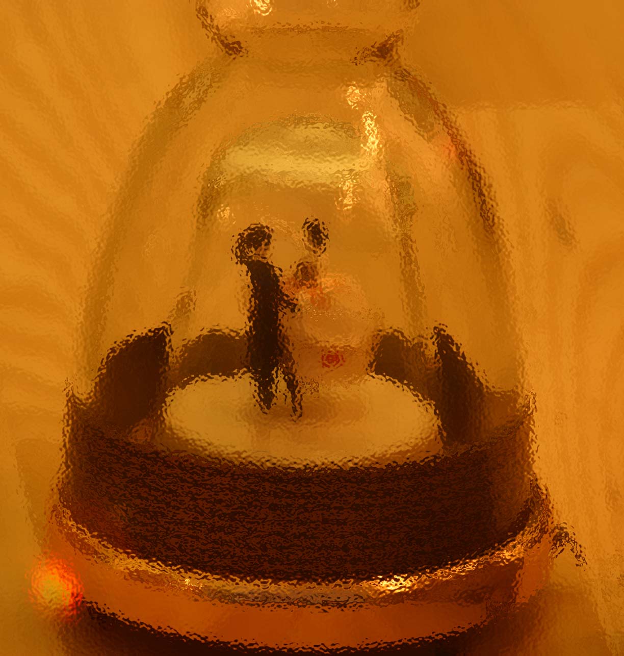 Photography by katjajoergensen for DesignCrowd (Community Contests) | Design #9091647