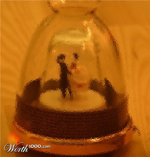 Photography by katjajoergensen