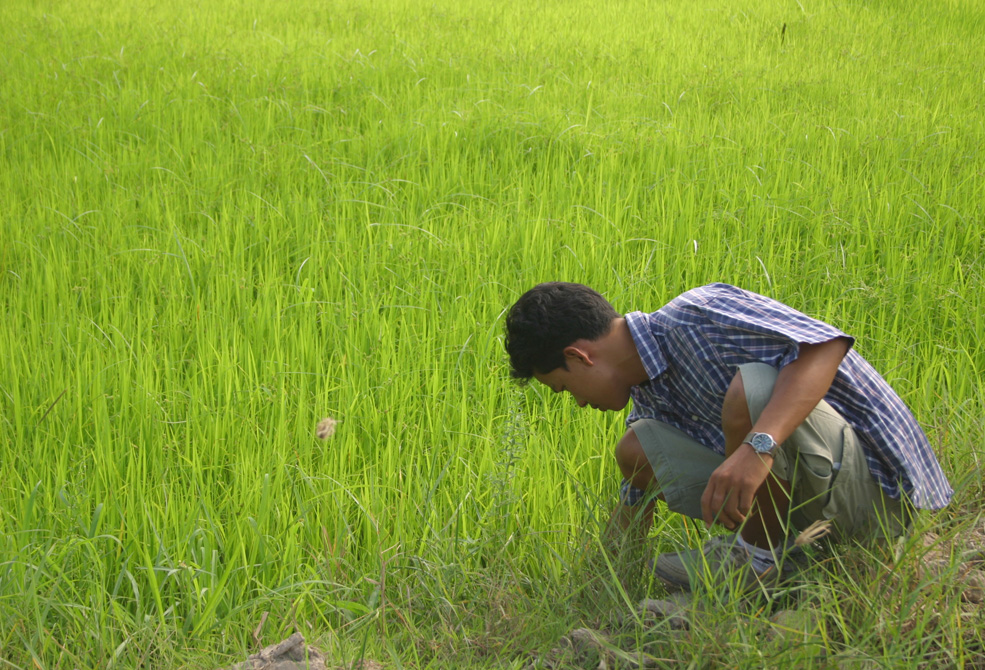 Fotografie von fastfret für DesignCrowd (Community Contests) | Design #9069970