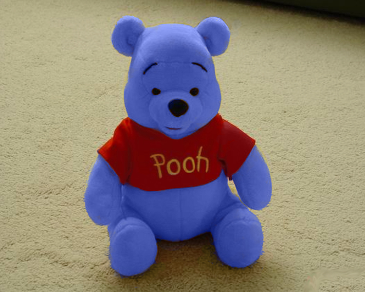 Photoshop Design by conceptwizard for DesignCrowd (Community Contests) | Design #9088523