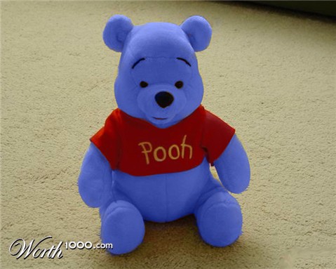 Photoshop Design by conceptwizard