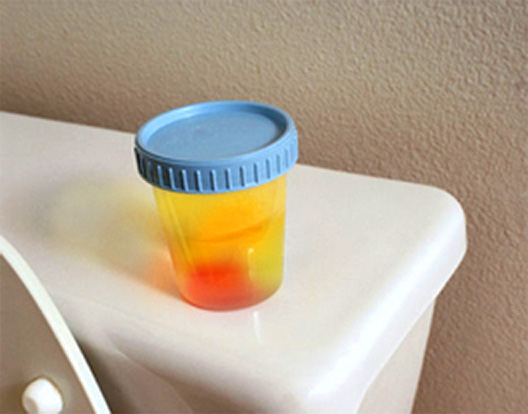 Photoshop Design by w0lfman for DesignCrowd (Community Contests) | Design #9088481