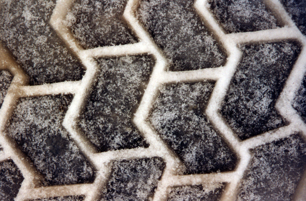 Photography by mysterio for DesignCrowd (Community Contests) | Design #9090653