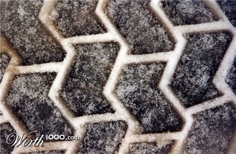 Photography by mysterio