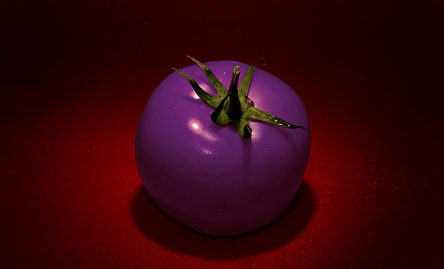 Diseño de Photoshop por eminavn para DesignCrowd (Community Contests) | Diseño #9088458