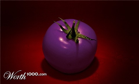 Photoshop Design by eminavn