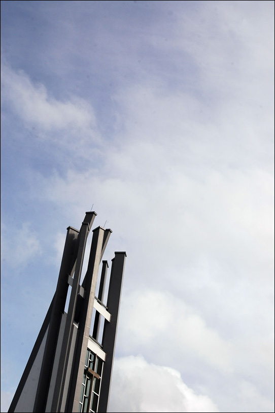 Fotografía por hoshkiw para DesignCrowd (Community Contests) | Diseño #9069973