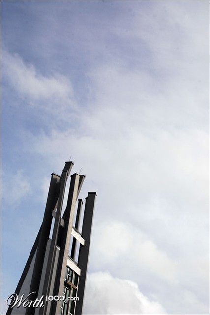 Photography by hoshkiw