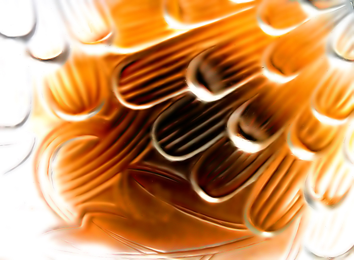 Fotografie von lilmart für DesignCrowd (Community Contests) | Design #9091648