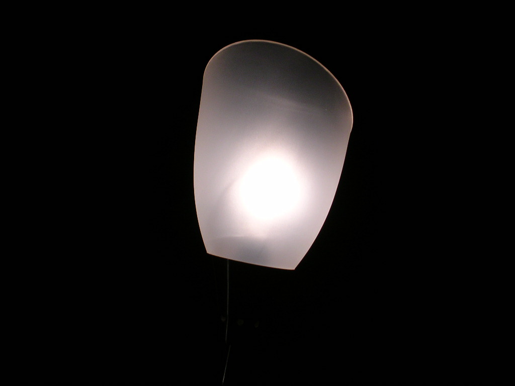 Photographie par jebaber13 pour DesignCrowd (Community Contests) | Design #9069954