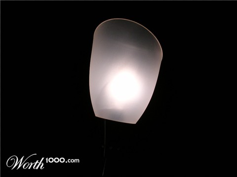 Photography by jebaber13