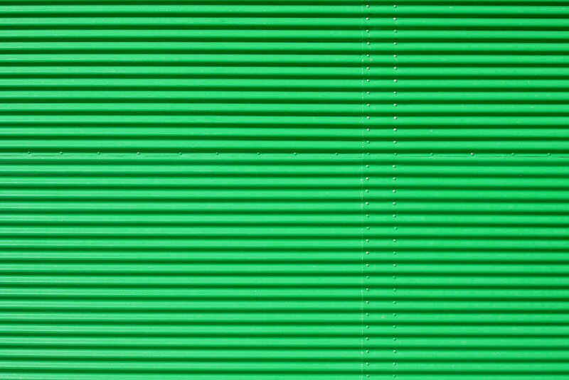 Photography by Sapperlott for DesignCrowd (Community Contests) | Design #9090645