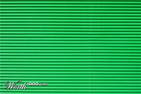 Photography by Sapperlott