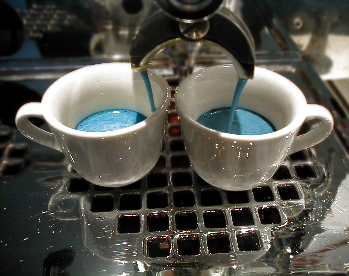 Photoshop Design by rafvdv for DesignCrowd (Community Contests) | Design #9088464