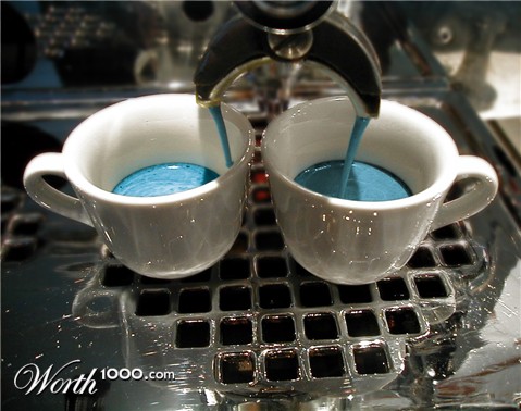 Photoshop Design by rafvdv