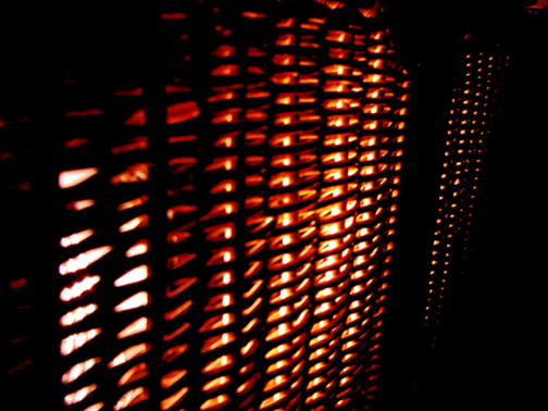 Photography by PaulC44446 for DesignCrowd (Community Contests) | Design #9090684