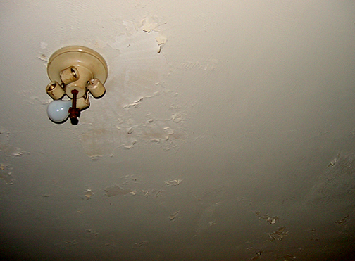 Photography by PaulC44446 for DesignCrowd (Community Contests) | Design #9069987