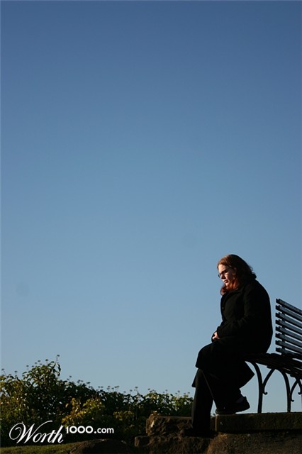 Photography by Riot