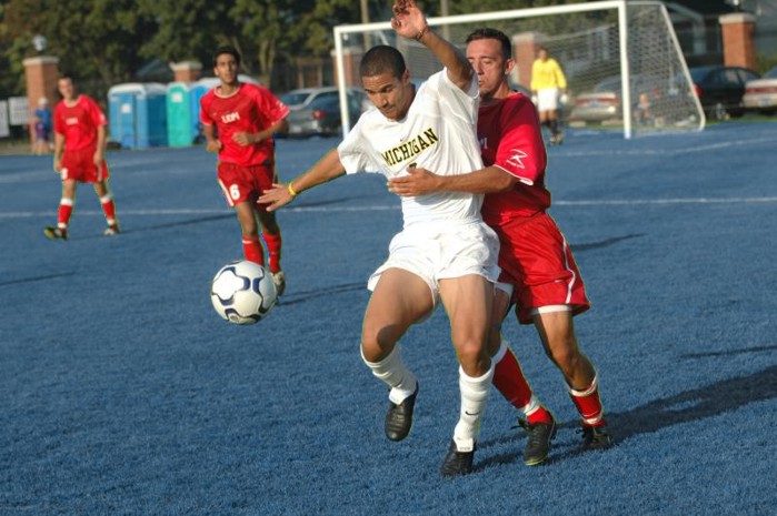 Photoshop Design by ciccioculo for DesignCrowd (Community Contests) | Design #9088529