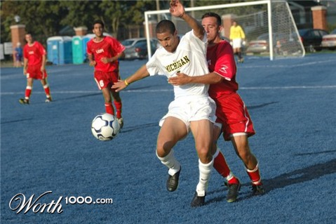 Photoshop Design by ciccioculo