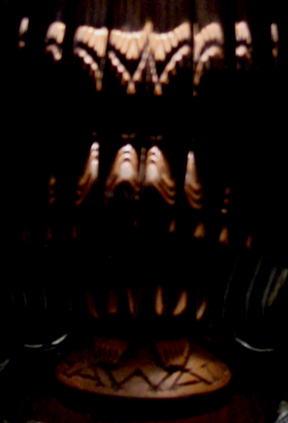 Photography by PaulC44446 for DesignCrowd (Community Contests) | Design #9091659